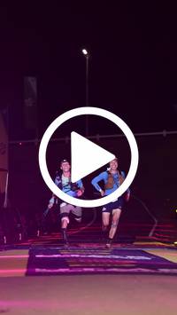 BIB:  <button type="button" onclick="openModal(27083314)" class="btn btn-primary btn-sm float-right" data-toggle="modal" data-target=".modal-high-quality">
                <i class="fa fa-download"></i> Download
                </button>